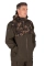 Куртка Fox RS25K Khaki / Camo Std Jacket - разм. 2XL