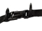 Гермомішок Tramp PVC Diamond Rip-Stop, olive 25л (UTRA-118-olive)