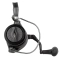 Котушка Tica Feeder Mentor FM3000