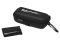 Очки Savage Gear Savage 1 Polarized Sunglasses - Black