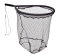 Підсак Savage Gear Pro Finezze XL (50X70cm) 29cm плаваючий