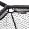 Підсак Savage Gear Pro Finezze XL (50X70cm) 29cm плаваючий