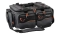Сумка Savage Gear System Box Bag XL 3 Boxes 59L