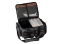 Сумка Savage Gear System Box Bag XL 3 Boxes 59L