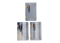 Сумка Savage Gear System Box Bag XL 3 Boxes 59L