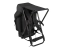 Стул-рюкзак Viking Fishing Chair-Bag 50.5x34cm 34L