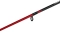 Удочка зимняя Viking Fishing Maverick 50cm L max 15g