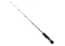 Удочка зимняя Viking Fishing Maverick 50cm ML max 25g red