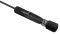 Удочка зимняя Viking Fishing Maverick 60cm L max 15g red