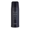 Термос Zojirushi SJ-JS08BA 0,8л Black