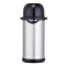 Термос Zojirushi SJ-TG08XA 0,8л (с ремешком) silver
