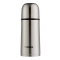 Термос Zojirushi SV-GR35XA 0.35 л steel