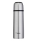 Термос Zojirushi SV-GR50XA 0.5 л steel