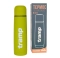 Термос Tramp Basic 0.5 л оливковий