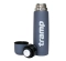 Термос Tramp Basic 0.5 л сірий (UTRC-111-grey)