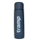 Термос Tramp Basic 1.0 л серый (UTRC-113-grey)