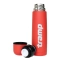 Термос Tramp Basic 0.75 л червоний (TRC-112-red)