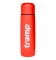 Термос Tramp Basic 1.0 л червоний (TRC-113-red)
