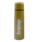 Термос Tramp Basic 0.5 л хакі (UTRC-111-khaki)