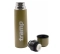 Термос Tramp Basic 0.5 л хакі (UTRC-111-khaki)