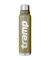 Термос Tramp Expedition Line 1.6 л оливковый