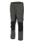 Штани Savage Gear Fighter Trousers, olive night - розм. XL