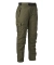 Штаны Savage Gear SG4 Combat Trousers, olive green - разм. L