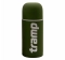 Термос Tramp Soft Touch 0.75 л хакі