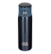 Термокружка Skif Outdoor Companion 0.42 л blue