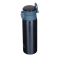 Термокружка Skif Outdoor Companion 0.42 л blue