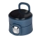Термокружка Skif Outdoor Companion 0.42 л blue