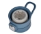 Термокружка Skif Outdoor Companion 0.42 л blue