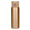 Термокружка Skif Outdoor Companion 0.42 л gold
