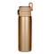 Термокружка Skif Outdoor Companion 0.42 л gold
