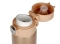 Термокружка Skif Outdoor Companion 0.42 л gold