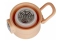 Термокружка Skif Outdoor Companion 0.42 л gold