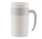 Термокружка Zojirushi SE-KAE48WZ 0.48 л White