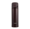 Термокружка Zojirushi SM-KC36VD 0.36 л бордовый