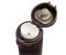 Термокружка Zojirushi SM-KC36VD 0.36 л бордовый
