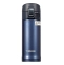 Термокружка Zojirushi SM-KHE36AG 0.36 л Smoky Blue