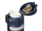 Термокружка Zojirushi SM-KHE36AG 0.36 л Smoky Blue