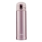 Термокухоль Zojirushi SM-KHE36PT 0.36 л Lavender Pink