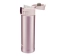 Термокухоль Zojirushi SM-KHE36PT 0.36 л Lavender Pink