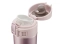 Термокухоль Zojirushi SM-KHE36PT 0.36 л Lavender Pink