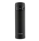 Термокухоль Zojirushi SM-KHE48BA 0.48 л Black