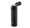 Термокухоль Zojirushi SM-KHE48BA 0.48 л Black