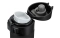 Термокухоль Zojirushi SM-KHE48BA 0.48 л Black