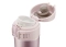 Термокухоль Zojirushi SM-KHE48PT 0.48 л Lavender Pink