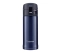 Термокружка Zojirushi SM-KHF36AG 0.36 л Smoky Blue