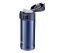 Термокружка Zojirushi SM-KHF36AG 0.36 л Smoky Blue